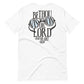 The VISION Tee
