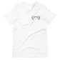The VISION Tee