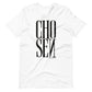 The CHOSEN Tee